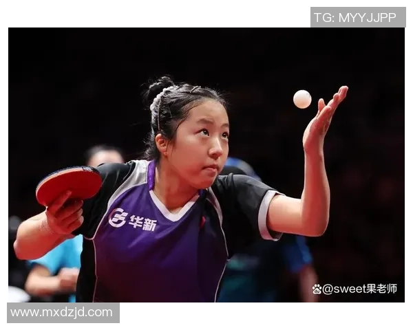 乒乓球实力排行榜：上海乒乓球队位居第3名