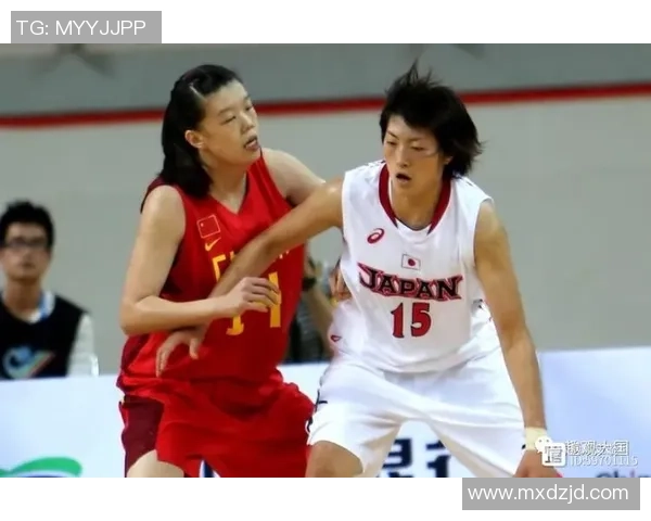 赛后分析：西安篮球队与深圳篮球队心理素质的较量与启示